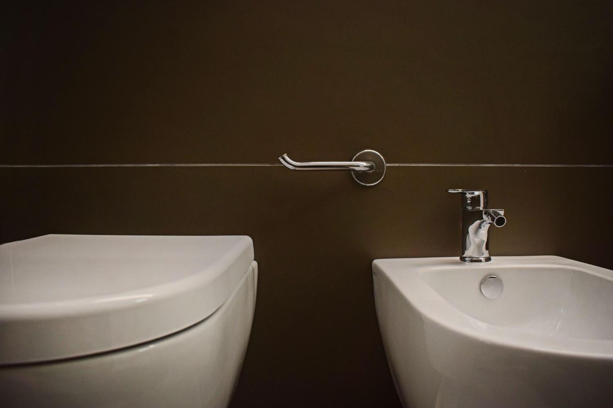 Hotel Muccioli Misano Adriatico Zimmer foto